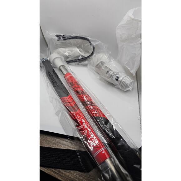 61uER5+uWUL.jpg_BO30,255,255,  YCCSKY VR GOLF CLUB HANDLE FOR VR ACCESSORIES  OPEN BOX